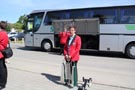 2011.05.29__Schali_Baienfurt (10).jpg